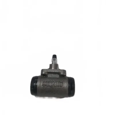 Leopaard SUV Rear Right Brake Wheel Cylinder – Part 3502210-L02 Leopaard SUV Rear Right Brake Wheel Cylinder – Part 3502210-L02