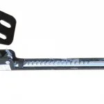 Joylong Handbrake Lever Assembly (46104-26220) for Commuter / Hiace