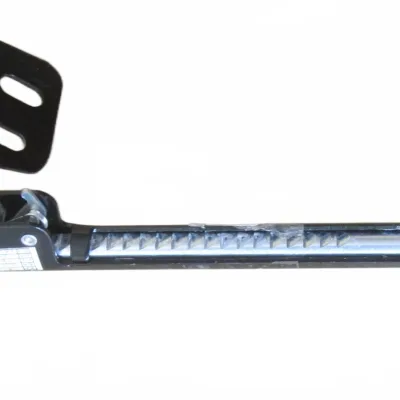 Joylong Handbrake Lever Assembly (46104-26220) for Commuter / Hiace Joylong Handbrake Lever Assembly (46104-26220) for Commuter / Hiace