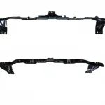 Tank 300 Front Bumper Skeleton Reinforcement – Part No. 2803111XKM01A