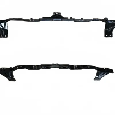 Tank 300 Front Bumper Skeleton Reinforcement – Part No. 2803111XKM01A Tank 300 Front Bumper Skeleton Reinforcement – Part No. 2803111XKM01A