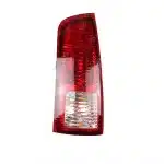 Haval Rear Lamp Assembly Upper Left – Part Number 4133130-K00