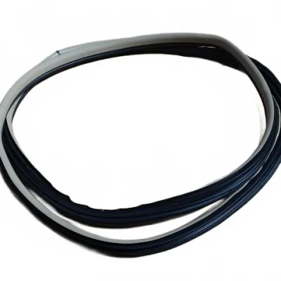 Haval H6 Classic Door Frame Weatherstrip Seal – Part 6207103XKZ16A3Y Haval H6 Classic Door Frame Weatherstrip Seal – Part 6207103XKZ16A3Y