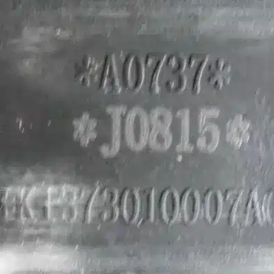 Foton View Combination Switch Assembly – Part No. K1373010007A0 Foton View Combination Switch Assembly – Part No. K1373010007A0