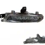 GWM Wingle 6 Right Side Daytime Running Light (DRL) – 4137200XP2WXA