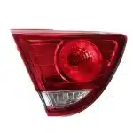 Haval M4 Left Inner Tail Light Assembly – Part No. 4107100XS56XA