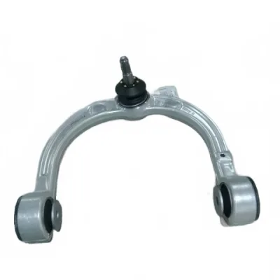 Front Right Upper Control Arm Assembly for Haval H8 – 2904200XKW09A Front Right Upper Control Arm Assembly for Haval H8 – 2904200XKW09A