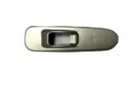 Haval Rear Door Window Switch Panel – Part No. 3746402-K00-KX Haval Rear Door Window Switch Panel – Part No. 3746402-K00-KX