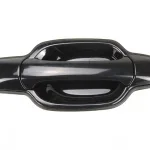 Rear Left Exterior Door Handle Assembly for Great Wall GWM Wingle – 6205260A-P00-B1
