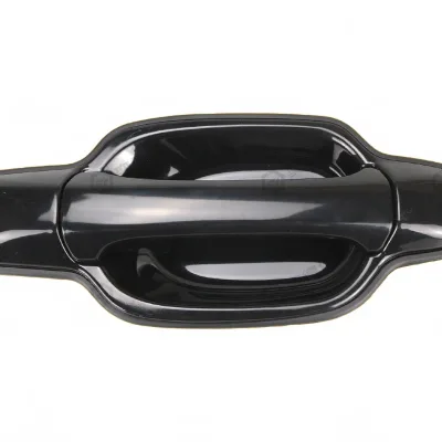 Rear Left Exterior Door Handle Assembly for Great Wall GWM Wingle – 6205260A-P00-B1 Rear Left Exterior Door Handle Assembly for Great Wall GWM Wingle – 6205260A-P00-B1