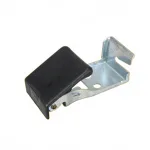 Haval Engine Hood Release Handle Assembly – 5306102-K00