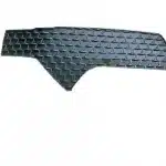 Front Right Fog Light Cover for Haval H7 Red Label – 2803106XKU24A