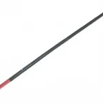 GWM Sailor Front Right Inner Door Window Weatherstrip – 6107502-B00