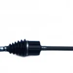 Foton Sup CV Joint Assembly (Left Side) – FS2403100-0021-001