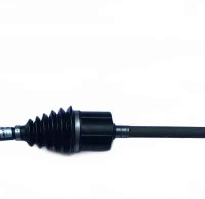 Foton Sup CV Joint Assembly (Left Side) – FS2403100-0021-001 Foton Sup CV Joint Assembly (Left Side) – FS2403100-0021-001