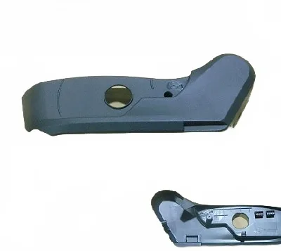 Haval H6 Coupe Red Label Seat Trim Panel – Part 6803200XKY00A86 Haval H6 Coupe Red Label Seat Trim Panel – Part 6803200XKY00A86
