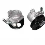 JMC Yusheng N352 Power Steering Pump Assembly – JX6480 (GP2-3A696AB)