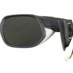 Right Side Rearview Mirror Assembly for Haval H2s Sport Edition – 8202010-1677-001