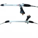 Steering Gear Assembly for Haval H6 3rd Gen (B01) – 3401101AGW01A