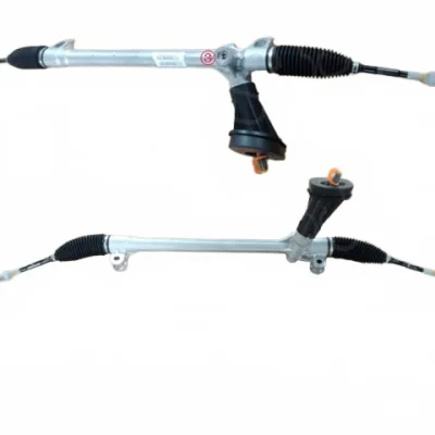 Steering Gear Assembly for Haval H6 3rd Gen (B01) – 3401101AGW01A Steering Gear Assembly for Haval H6 3rd Gen (B01) – 3401101AGW01A