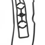 Foton Valve Cover Gasket for Haishi and View Models – EQ48601000054