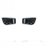GWM Poer Off-road Rear Bumper Garnish Trim Panel Left – 2804103XPW06A