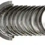 JMC Crankshaft Bearing for JX4D24A4L-1 2.4L Diesel Engine – 8C1Q-6333/338