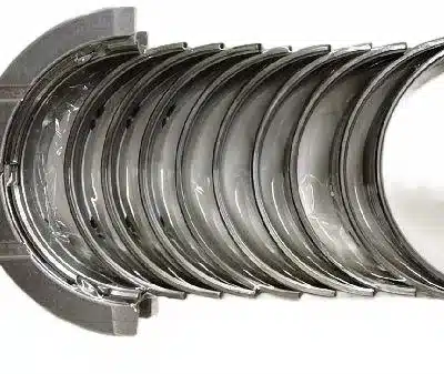 JMC Crankshaft Bearing for JX4D24A4L-1 2.4L Diesel Engine – 8C1Q-6333/338