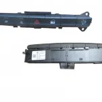 GWM Wingle 6 Central Control Switch Assembly – 3774600XP2QXA