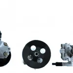 Haval Power Steering Pump – Part Number 3407100-K00/676-1