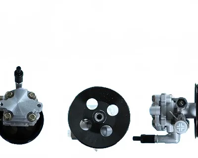 Haval Power Steering Pump – Part Number 3407100-K00/676-1 Haval Power Steering Pump – Part Number 3407100-K00/676-1
