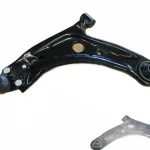 GWM Voleex C30 Front Left Lower Control Arm Assembly – 2904100XG38XA