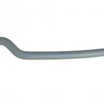 Engine Breather Pipe for Jinbei Hiace SY6480 – 491Q-1014012