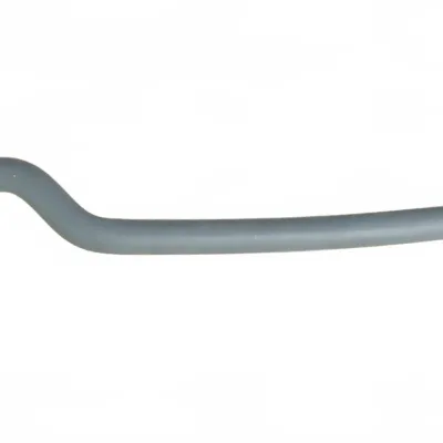 Engine Breather Pipe for Jinbei Hiace SY6480 – 491Q-1014012