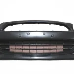 GWM Voleex C30 Front Bumper Assembly – Part No. 2803101XJ08XC