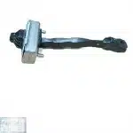 Front Door Check Link for WEY VV5 – Part No. 6109100XKY28A