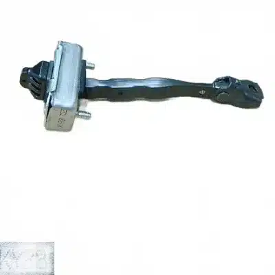 Front Door Check Link for WEY VV5 – Part No. 6109100XKY28A Front Door Check Link for WEY VV5 – Part No. 6109100XKY28A