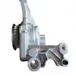 Changan SC20 2.0L Engine Oil Pump Assembly – Part No. 1011000-0207-001