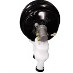 JMC Yusheng S350 Vacuum Booster Assembly – KP2-2B559-AA 3510003-0100-001