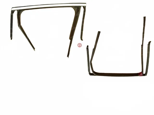 white_bg_0e5b8b6da9a44ecc8e61cf722f9185d5.jpg