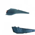 Haval All New H6 Red Label Engine Hood Hinge Cover Guard – Right (5304122AKZ1DA)
