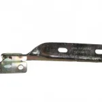 ZX Auto Grand Tiger Engine Hood Hinge – Right Side (8402120-0000)
