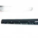 Haval H6 (3rd Gen) Front Left Door Outer Decorative Panel – 5006350XKN01A