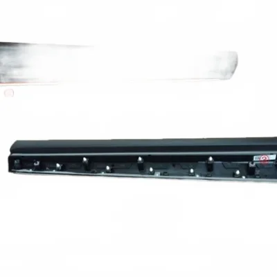 Haval H6 (3rd Gen) Front Left Door Outer Decorative Panel – 5006350XKN01A Haval H6 (3rd Gen) Front Left Door Outer Decorative Panel – 5006350XKN01A