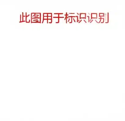 white_bg_0e6b1f1084e84087a0c16f0dc61920df.jpg