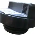 Joylong Oil Filler Cap for Hiace / Commuter – ZD1103011-0130-001