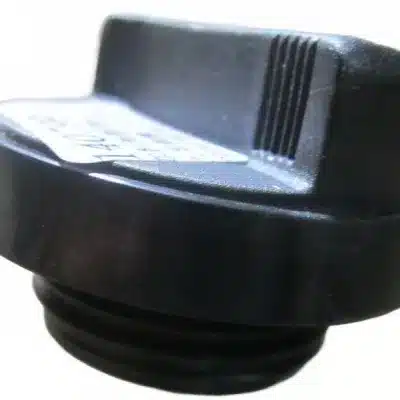 Joylong Oil Filler Cap for Hiace / Commuter – ZD1103011-0130-001