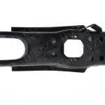Front Right Lower Control Arm Assembly for GWM Pickup – 2904320-D01