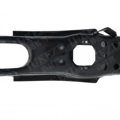 Front Right Lower Control Arm Assembly for GWM Pickup – 2904320-D01 Front Right Lower Control Arm Assembly for GWM Pickup – 2904320-D01