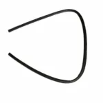 GWM Wingle Front Right Door Frame Weatherstrip Seal – 6107105XP00XA